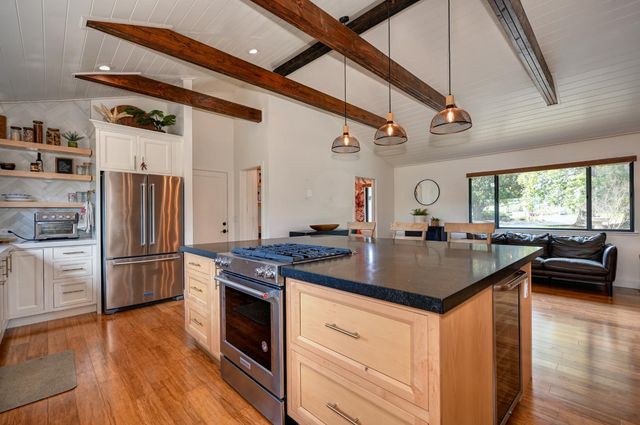 4440 Lawrence Dr, Granite Bay, CA 95746