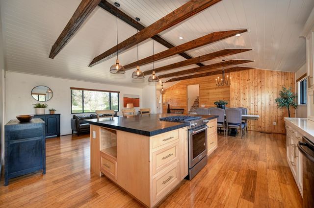 4440 Lawrence Dr, Granite Bay, CA 95746