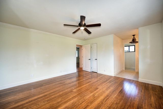 4440 Lawrence Dr, Granite Bay, CA 95746