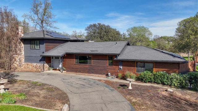 4440 Lawrence Dr, Granite Bay, CA 95746