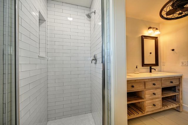 4440 Lawrence Dr, Granite Bay, CA 95746