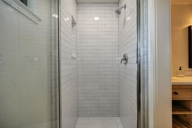 4440 Lawrence Dr, Granite Bay, CA 95746