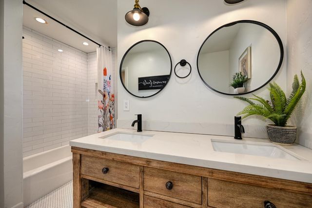 4440 Lawrence Dr, Granite Bay, CA 95746