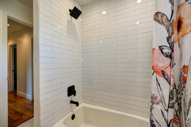 4440 Lawrence Dr, Granite Bay, CA 95746