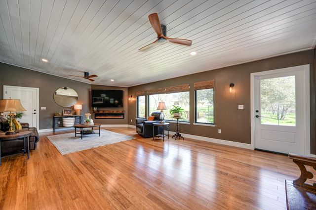 4440 Lawrence Dr, Granite Bay, CA 95746