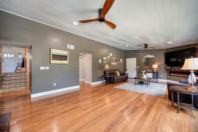 4440 Lawrence Dr, Granite Bay, CA 95746