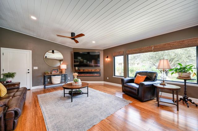 4440 Lawrence Dr, Granite Bay, CA 95746