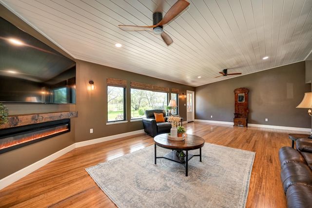 4440 Lawrence Dr, Granite Bay, CA 95746