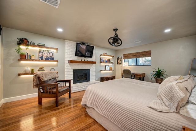 4440 Lawrence Dr, Granite Bay, CA 95746