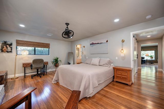 4440 Lawrence Dr, Granite Bay, CA 95746