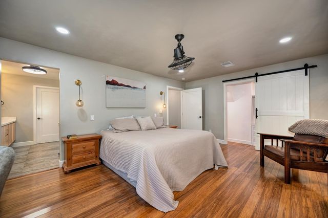 4440 Lawrence Dr, Granite Bay, CA 95746