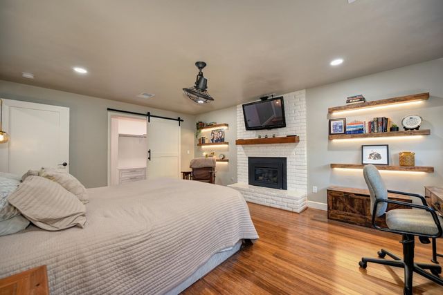 4440 Lawrence Dr, Granite Bay, CA 95746