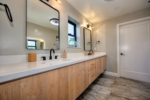 4440 Lawrence Dr, Granite Bay, CA 95746