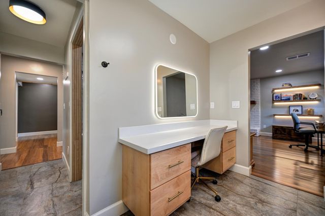 4440 Lawrence Dr, Granite Bay, CA 95746