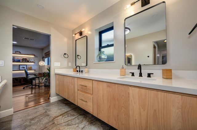 4440 Lawrence Dr, Granite Bay, CA 95746