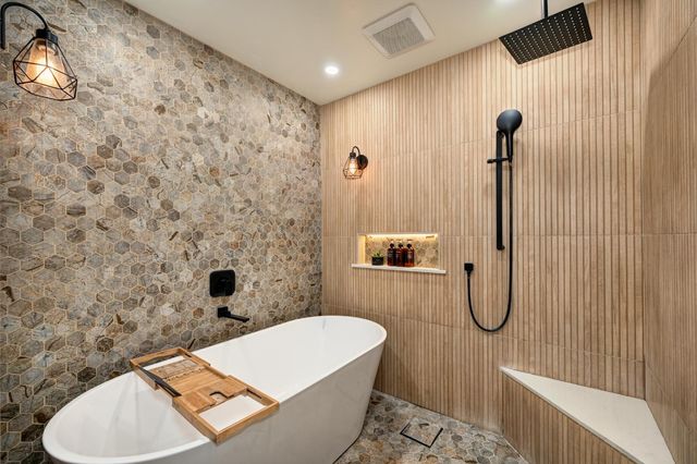 4440 Lawrence Dr, Granite Bay, CA 95746