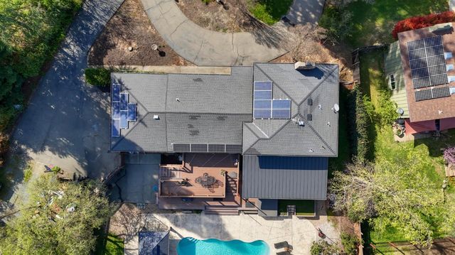 4440 Lawrence Dr, Granite Bay, CA 95746