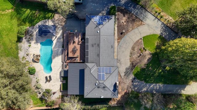 4440 Lawrence Dr, Granite Bay, CA 95746