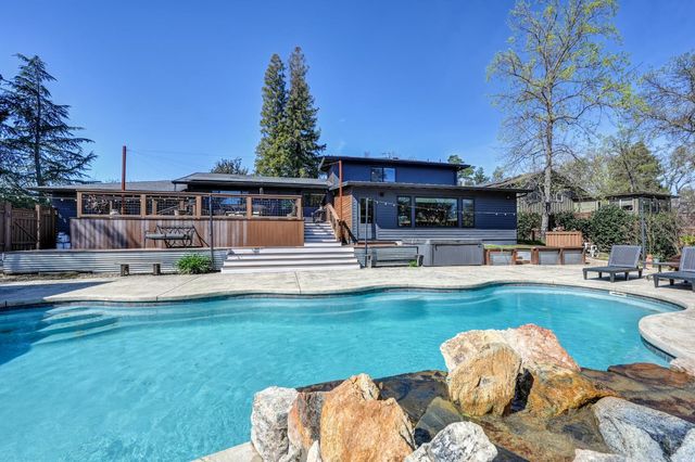 4440 Lawrence Dr, Granite Bay, CA 95746