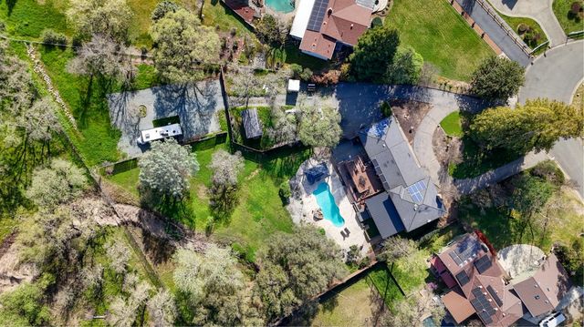 4440 Lawrence Dr, Granite Bay, CA 95746