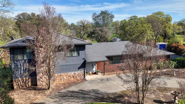 4440 Lawrence Dr, Granite Bay, CA 95746