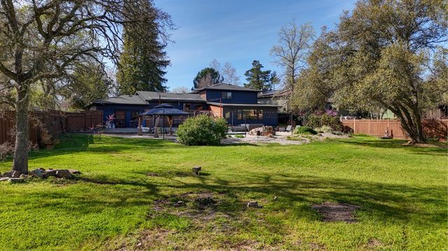 4440 Lawrence Dr, Granite Bay, CA 95746