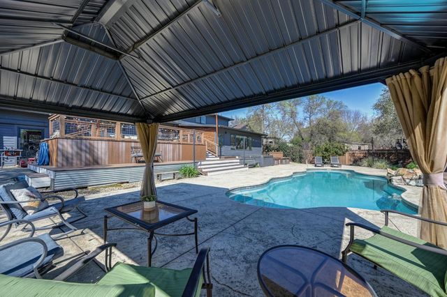 4440 Lawrence Dr, Granite Bay, CA 95746