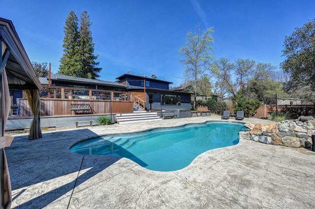 4440 Lawrence Dr, Granite Bay, CA 95746