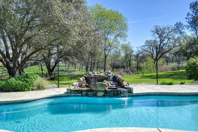 4440 Lawrence Dr, Granite Bay, CA 95746