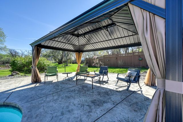 4440 Lawrence Dr, Granite Bay, CA 95746