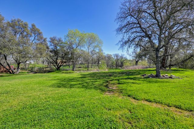 4440 Lawrence Dr, Granite Bay, CA 95746