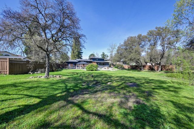 4440 Lawrence Dr, Granite Bay, CA 95746