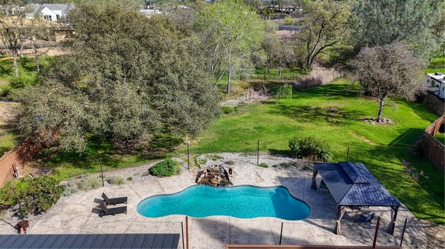 4440 Lawrence Dr, Granite Bay, CA 95746