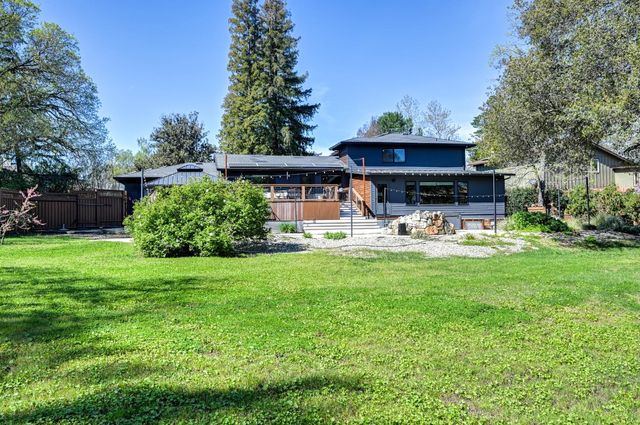 4440 Lawrence Dr, Granite Bay, CA 95746