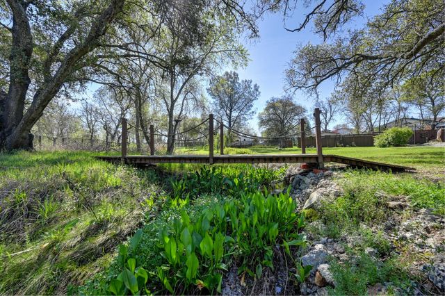 4440 Lawrence Dr, Granite Bay, CA 95746