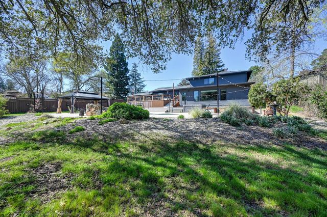 4440 Lawrence Dr, Granite Bay, CA 95746