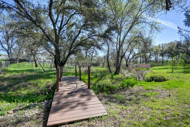 4440 Lawrence Dr, Granite Bay, CA 95746