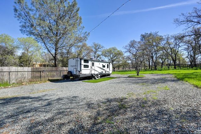 4440 Lawrence Dr, Granite Bay, CA 95746