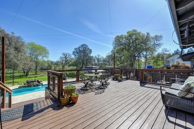 4440 Lawrence Dr, Granite Bay, CA 95746