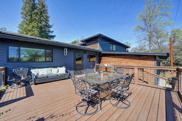 4440 Lawrence Dr, Granite Bay, CA 95746