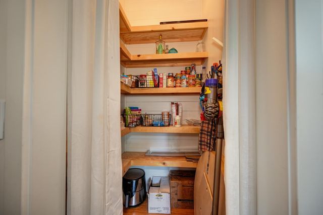 4440 Lawrence Dr, Granite Bay, CA 95746