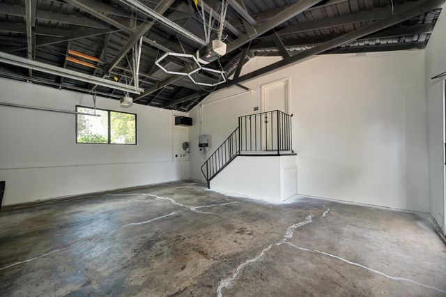 4440 Lawrence Dr, Granite Bay, CA 95746