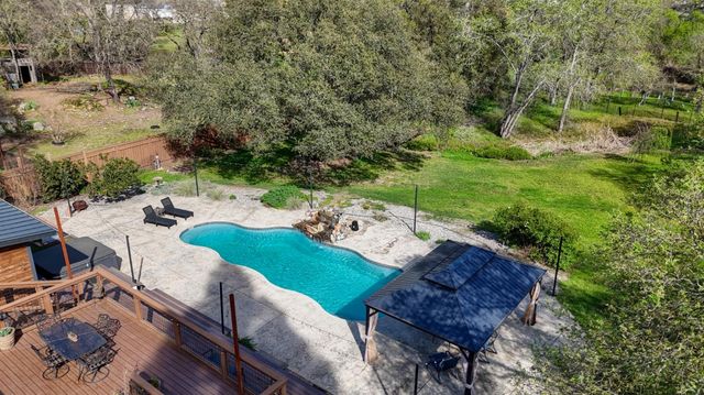 4440 Lawrence Dr, Granite Bay, CA 95746