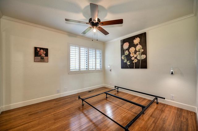 4440 Lawrence Dr, Granite Bay, CA 95746