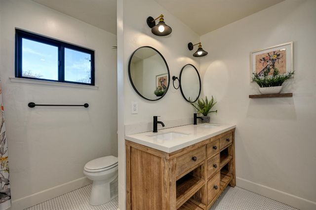 4440 Lawrence Dr, Granite Bay, CA 95746