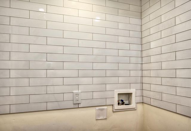 4440 Lawrence Dr, Granite Bay, CA 95746