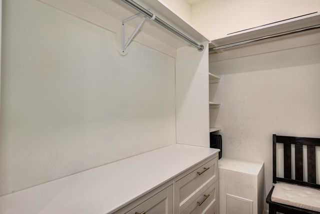 4440 Lawrence Dr, Granite Bay, CA 95746