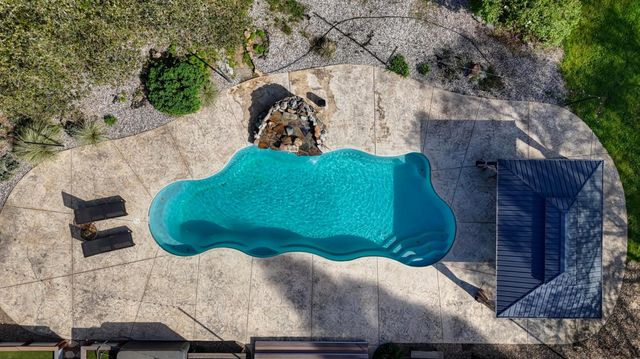 4440 Lawrence Dr, Granite Bay, CA 95746