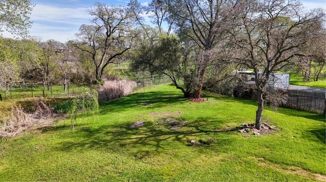 4440 Lawrence Dr, Granite Bay, CA 95746