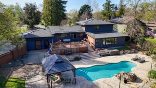 4440 Lawrence Dr, Granite Bay, CA 95746